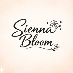 Sienna Bloom