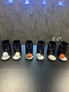 Sneaker Break Supplement - 5 Box