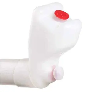 Homax 41072041218 Texture Touch Up Kit – Wall & Ceiling Texture Spray Tool for Repairs