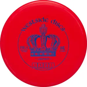 Westside Crown