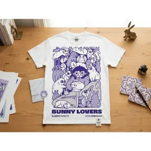 Rabbits Eggs Party Egg Hunt Is On T Shirt Gift For Womens Mens Unisex Top Adult Tee Vintage Music Best Movie OZ311