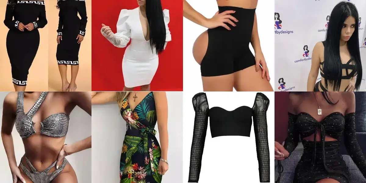 background preload poster image 