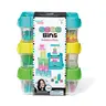 hand2mind STEM Bins by Brooke Brown
