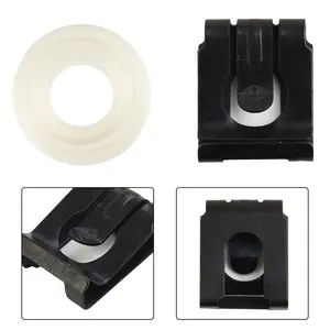 For Mercedes R107 W109 W114 W116 W123 Transmission Gear Shift Bushing 1159920310