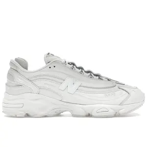 New Balance Men's 1000 Reflection Sea Salt, from StockX