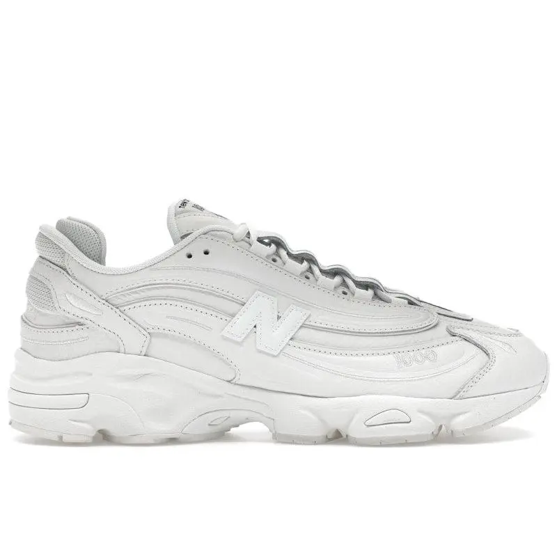 New Balance Men's 1000 Reflection Sea Salt, from StockX