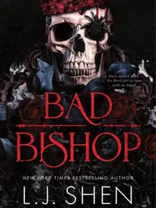 Bad Bishop