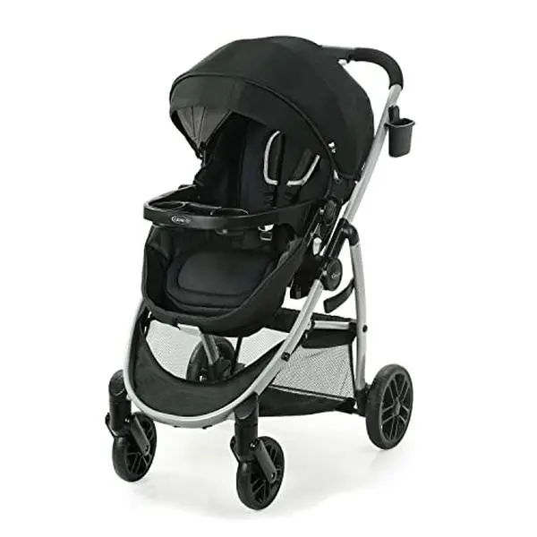 uppababy register UPPAbaby Vista V3 + Aria V2 Travel System Stroller Jake