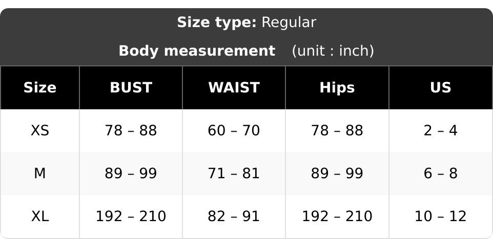Costillero new york reloj de arena shapewear. Costillero new york reloj de arena shapewear.