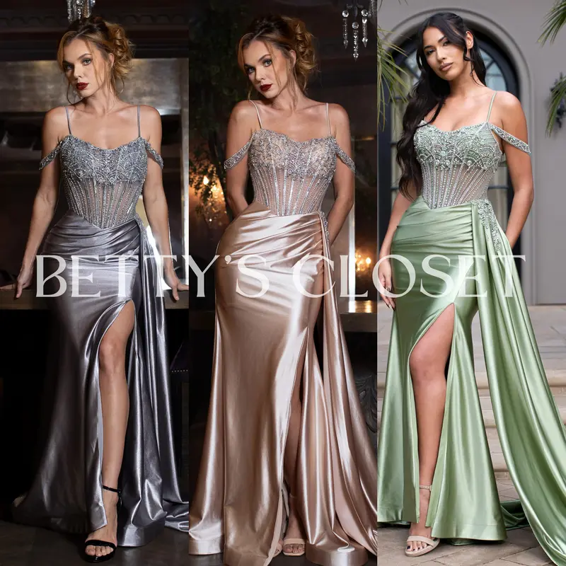 prom dress off aliexpress - TikTok Shop