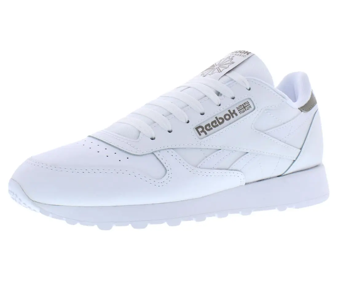 Reebok Classic Leather Unisex Shoes Reebok Classic Leather Unisex Shoes