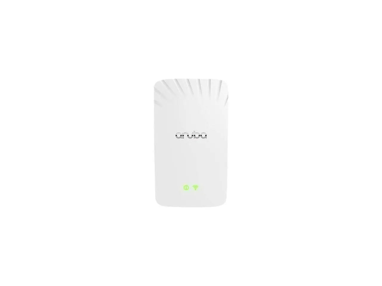 HPE Aruba AP-505H (US) TAA Unified Hospitality - wireless access point - Wi-Fi 6 - TAA Compliant