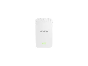 HPE Aruba AP-505H (US) TAA Unified Hospitality - wireless access point - Wi-Fi 6 - TAA Compliant