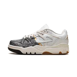 Air Force 3 Low SP "Nigo - Kintsugi Phantom" HQ0261 001