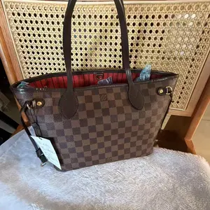 Pre-owned Louis Vuitton handbag