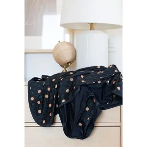 BLACK CACTUS (BLACK) BLACK CACTUS (BLACK)