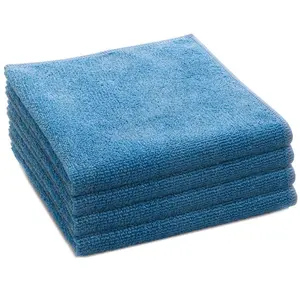 E-Cloth General Purpose Cloth 4 Pack