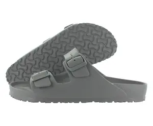 Birkenstock Arizona Unisex Shoes