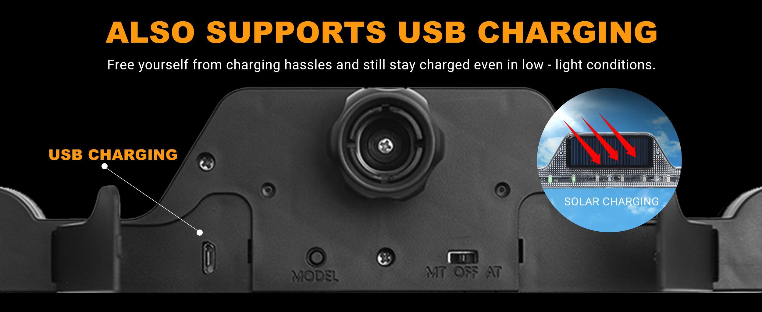 DIBMS Emergency Strobe Lights for Trucks, 2 in 1 RGB Lighting Bar with Manual and Remote Control, Bright LED Safety Flashing Warning Hazard Interior Front/Rear Windshield Lights for Vehicles and Cars underglow  neon  tubes car stuff for men