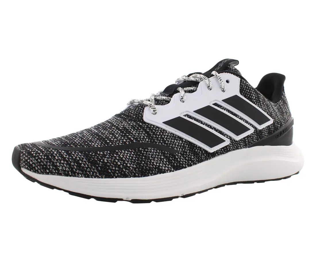 Adidas EnergyFalcon Men's Athletic Running Sports Shoes, Performance Footwear for Active Use, Sneaker, Training