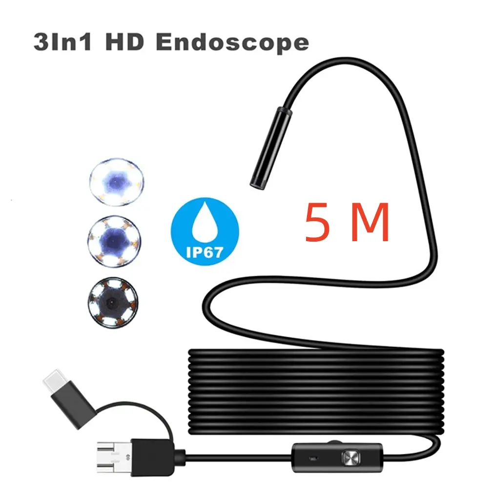 5M