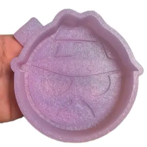 Cholito Silicone Mold