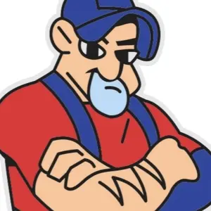 BearTheVoice3 - Oh Hell Yeah shop logo