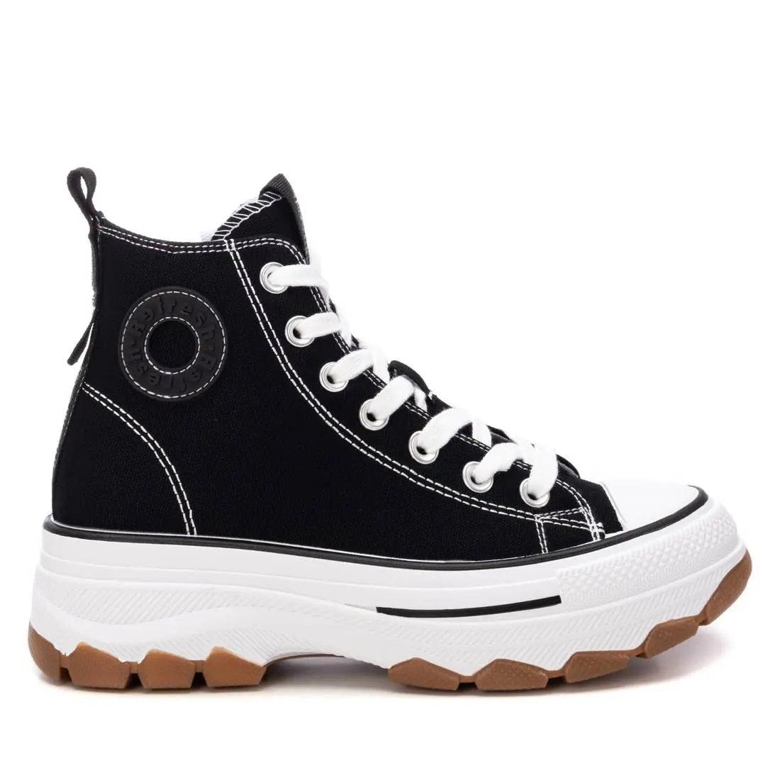 Xti Women's Sneakers 172476
