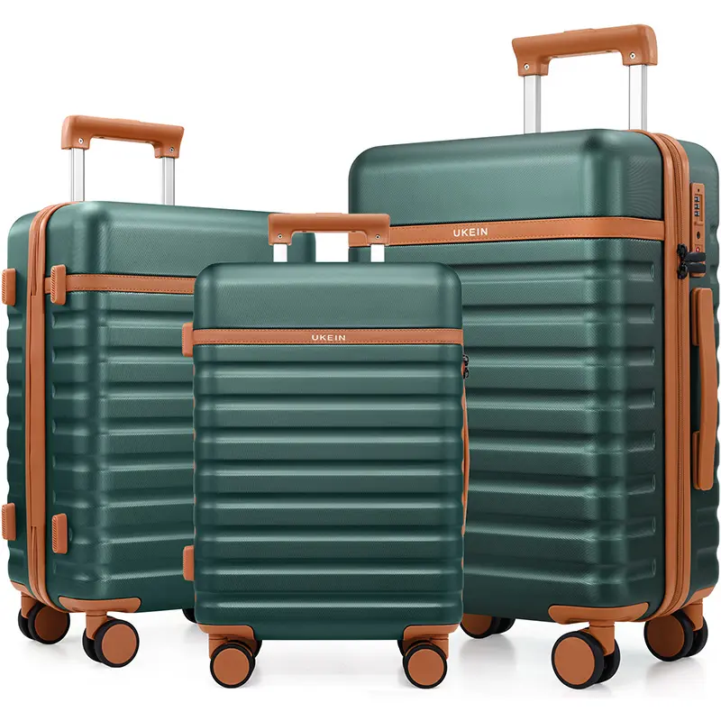 Green 2304A