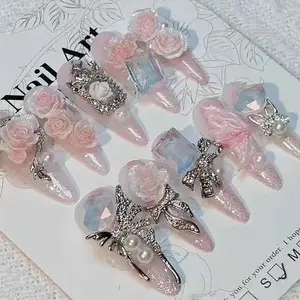 background preload poster image 