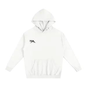 Sacred Seal Essential Hoodie