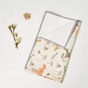 Baby Waterproof Washable Diaper Pad, Dining Mat, Mattress Protector, Comfortable & Durable Design, Perfect for Baby Care Essentials