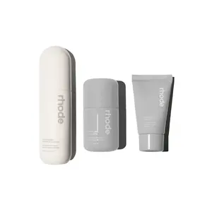 the glow set the glow set