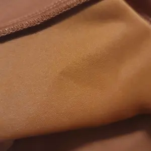 review image 9