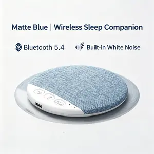 The thinnest pillow speaker you’ll ever need