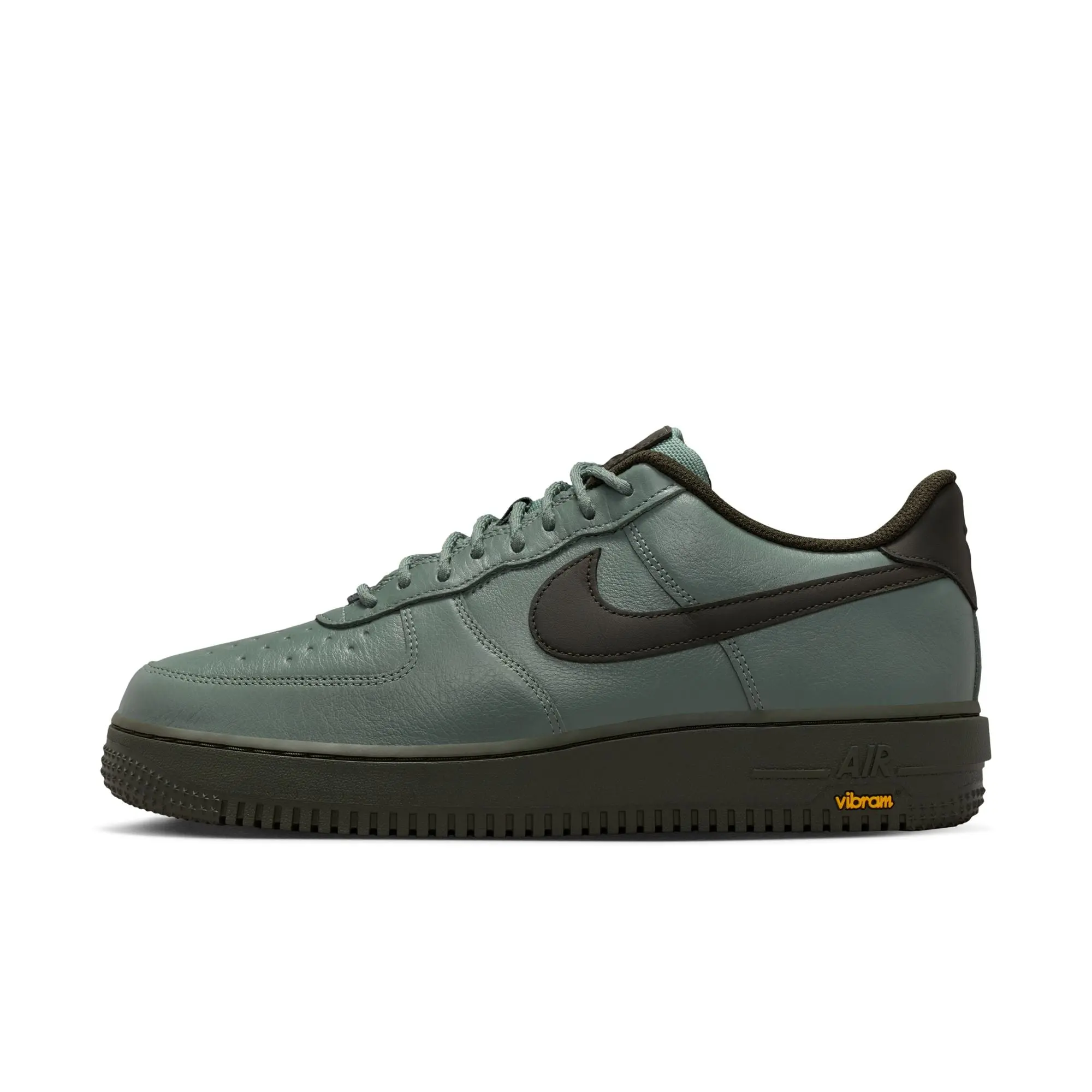Air Force 1 GTX "Vibram" HV5953 300