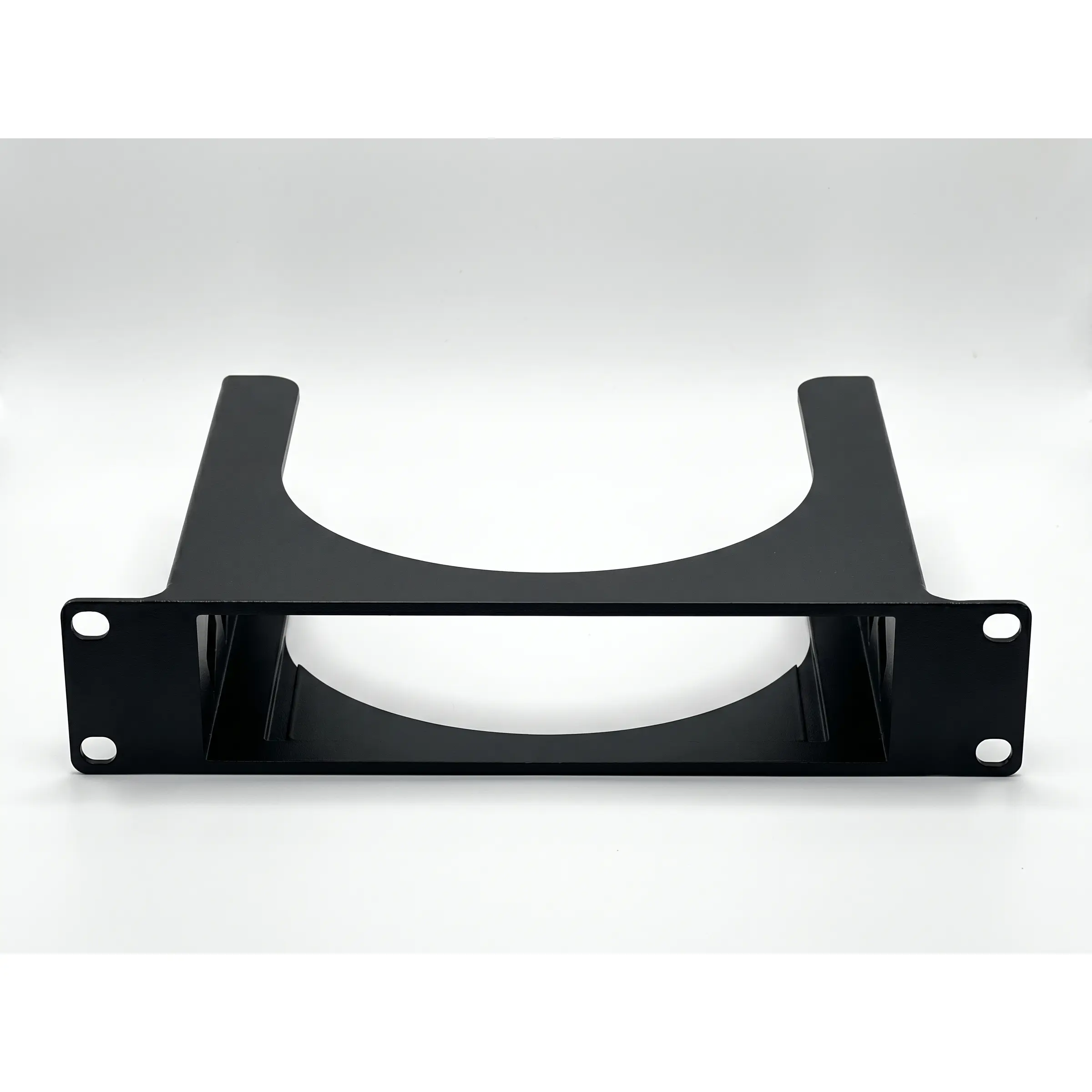 10-inch Rack Mount for Dell OptiPlex Micro Series