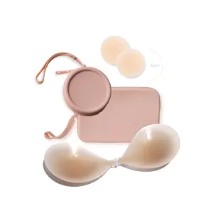 Pink Basics Bundle in Light Nude Pink Basics Bundle in Light Nude