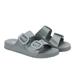 Igor Women's Habana Brillo Sandals, Verde