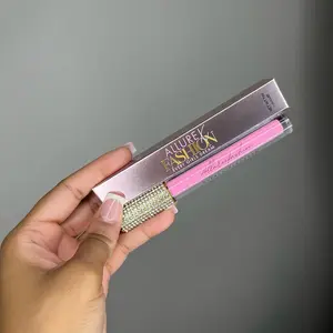 Barbianna lipgloss