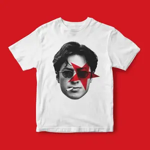 Hudson Baby  HeatedRivalry  T-Shirt Gift For Fan, Women And Men