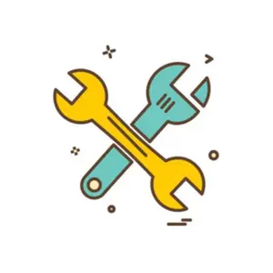 background preload poster image 