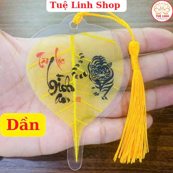 Lá Bồ Đề bỏ ốp điện thoại in hình phật Phát bồ đề tâm