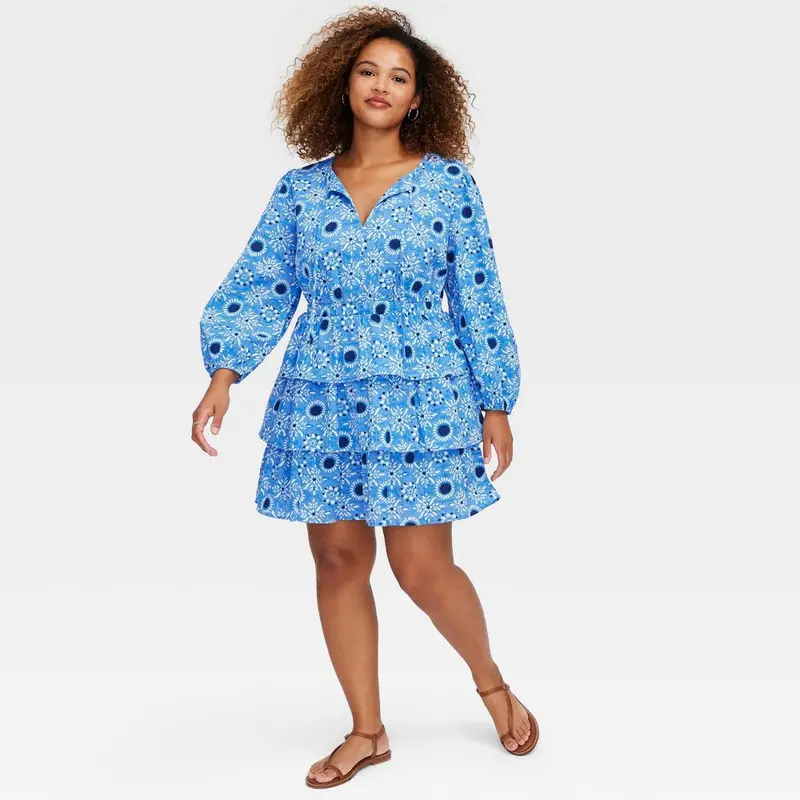 roller rabbit dresses - TikTok Shop