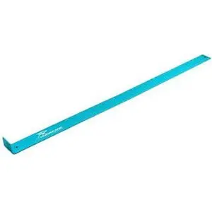 Tsunami 40" Aluminum Ruler