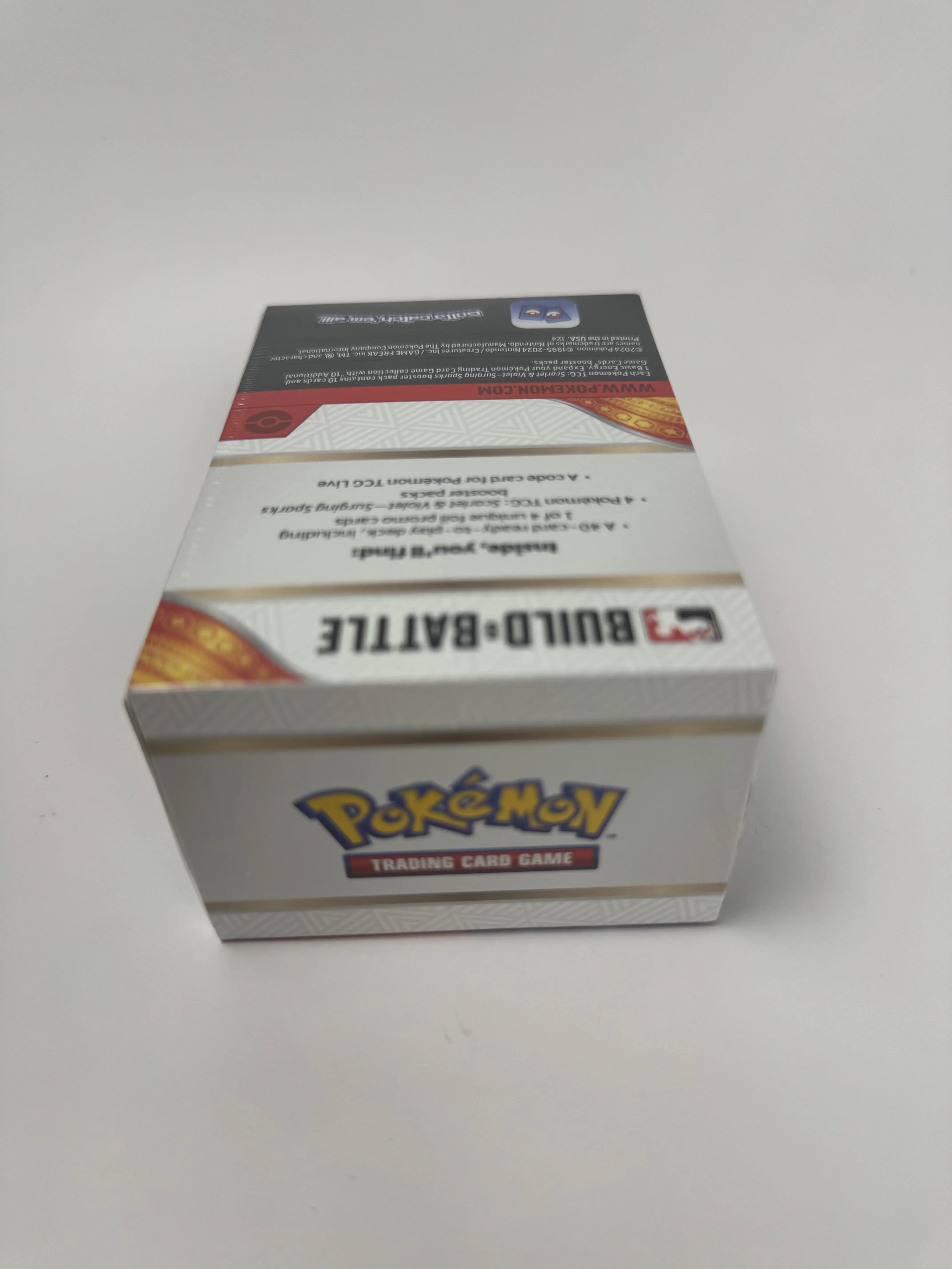 theros booster box Theros Booster Box - MTG main image 1