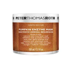 Peter Thomas Roth Pumpkin Enzyme Mask Peter Thomas Roth Pumpkin Enzyme Mask