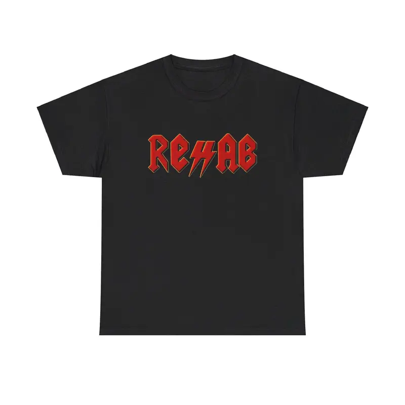 Stunmic shirt - TikTok Shop