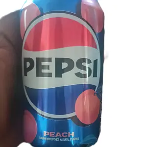 new pepsi peach soda new pepsi peach soda