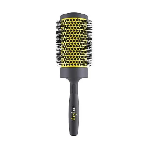 Drybar Double Pint Large Round Ceramic Brush Drybar Double Pint Large Round Ceramic Brush